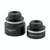 3X/4X Mini Binoculars Portable Outdoor Stargazing Telescope, Specification: 3x50
