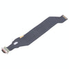 OnePlus Ace 2 Charging Port Flex Cable Replacement
