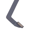OPPO Find X6 Pro LCD Flex Cable Replacement