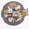 Xiaomi Watch S4 Sport LCD Screen & Digitizer Replacement