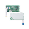 PS4 Controller Touchpad Module 3.0 Replacement