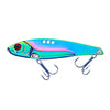 HENGJIA VIB056 VIB Fake Bait Full Swimming Layer Metal Blade Fish Luya Bait, Specification: 5G