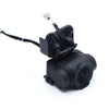 DJI Avata 2 Gimbal Camera Lens Module with IMU - Repair Part