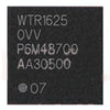 iPhone 6 Plus/6 IF IC WTR1625 Replacement Chip