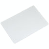 MacBook Air 13" A2337 M1 (2020) Touchpad - Silver