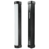 Godox WT40R Waterproof Tube Light 40cm RGB Photo Video Fill Light
