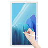 For Samsung Galaxy Tab A7 10.4 (2020) / T500 Matte Paperfeel Screen Protector