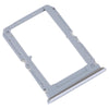 OPPO K9 SIM Card Tray (Silver) Replacement