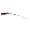 iPad Mini 1/2/3 GPRS Aerial Cable