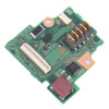 Nikon Z50 Power Drive Board Replacement