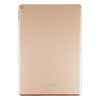 iPad Air 3 (2019) A2152 Back Cover Replacement (Gold)