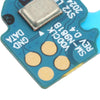 Samsung Galaxy Note20 5G Mic Flex Cable Replacement SM-N981