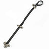 Dog Doorbell Potty Training Bell with Adjustable Strap