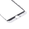 iPhone 7 White Screen Glass & Frame Replacement