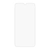 0.26mm 9H 2.5D Tempered Glass Film For ZTE Axon 10s Pro 5G