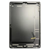 iPad 10.2 (2019) A2197 Back Cover Grey - WiFi