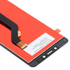 Infinix Note 5 X604 LCD Screen & Digitizer Replacement