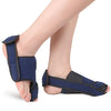 Hallux Valgus Overlap Corrector, Specification: M Right