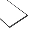 Lenovo Tab M10 Plus Glass Screen Replacement (Black)