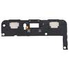 Samsung Galaxy Tab A 8.0" (2019) SM-T290 Loudspeaker Replacement