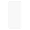 0.26mm 9H 2.5D Tempered Glass Film For vivo iQOO Z5