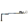 iPad Pro 10.5" Home Button Flex Cable (White, No Touch ID)