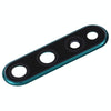 Huawei Nova 5/5 Pro Camera Lens Cover - Green