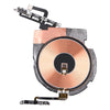 iPhone 12/12 Pro NFC Coil & Volume Flex Cable