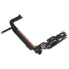 iPhone 13 Pro Max Charging Port Flex Cable (Black)