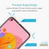 0.26mm 9H 2.5D Tempered Glass Film for Huawei nova 5i