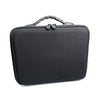 For DJI Mini 2 Drone EVA Portable Box Case Storage Bag