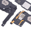 Lenovo Tab P11 TB-J606 Loudspeaker Ringer Replacement
