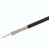 18cm IPX to BNC Female RG1.13 Antenna Cable
