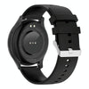 LEMFO HK89 1.43 inch BT5.0 IP67 Sport Smart Watch, Support Bluetooth Call / Message Notification / Heart Rate / Blood Pressure Health Monitor(Black)