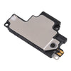 OPPO R15 Loudspeaker Ringer Replacement