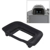 Nikon DK-20 Eyecup for D5200/D5100/D3100/D3000/D60