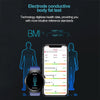 TK25 1.39-inch IP67 Waterproof Sports Health Monitoring Smart Bluetooth Calling Watch(Steel Black)