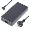 180W 20V 9A Laptop Notebook Power Adapter For Asus 6.0 x 3.7mm, Plug:AU Plug