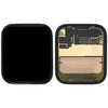 Apple Watch Series 6 40mm LCD Screen & Digitizer