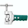 Multi-function Roller Cutter Ceramic Glass Tile Opener Fast Opening Divider