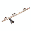 Xiaomi Mi 6 Power & Volume Button Flex Cable