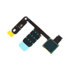 iPad Mini 1/2/3 Microphone Cable (White)