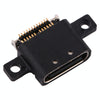 10x Xiaomi Mi 5s Charging Port Connectors