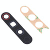 10x Infinix S5 Lite X652B/C Back Camera Lens Replacement