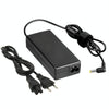 AC Adapter 19V 4.74A 90W for Asus HP COMPAQ Notebook, Output Tips: 5.5 x 2.5mm(EU Plug)