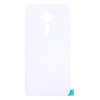 ASUS ZenFone 3 ZE520KL Back Glass Cover White