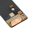 Asus ROG Phone 5 Pro ZS673KS AMOLED LCD Screen & Digitizer