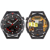 Huawei Watch GT 3 SE LCD Screen & Digitizer Assembly (Black)