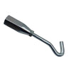 Sheet Metal Repair Machine Accessories Tools Multi-claw Hook, Specifications: Small Retractor