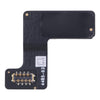 iPhone 15 Plus GPS Flex Cable Replacement
